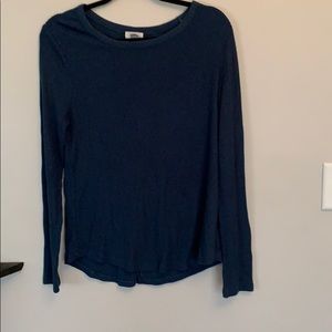 Old Navy Lightweight Sweater